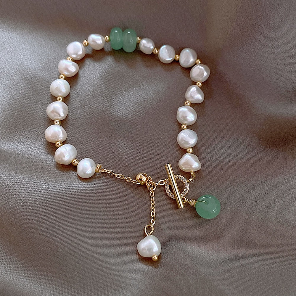 Zeeparel™ | Women's Adventure Bracelet