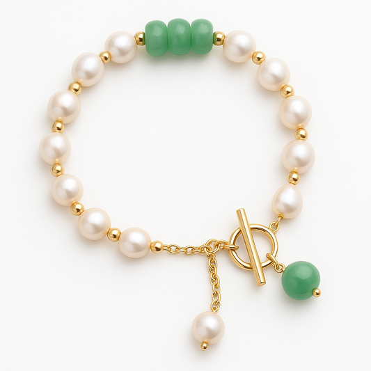 Zeeparel™ | Women's Adventure Bracelet