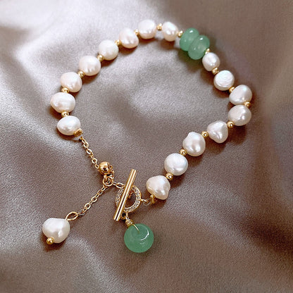 Zeeparel™ | Women's Adventure Bracelet